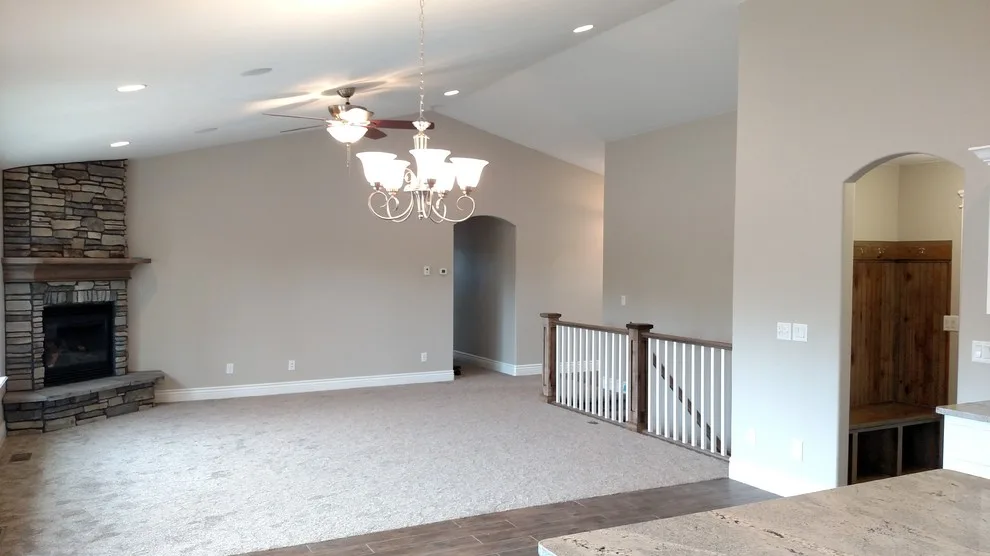 One Eight Nine Two West Five Three Zero South by Copper Creek Homes - Photo 25