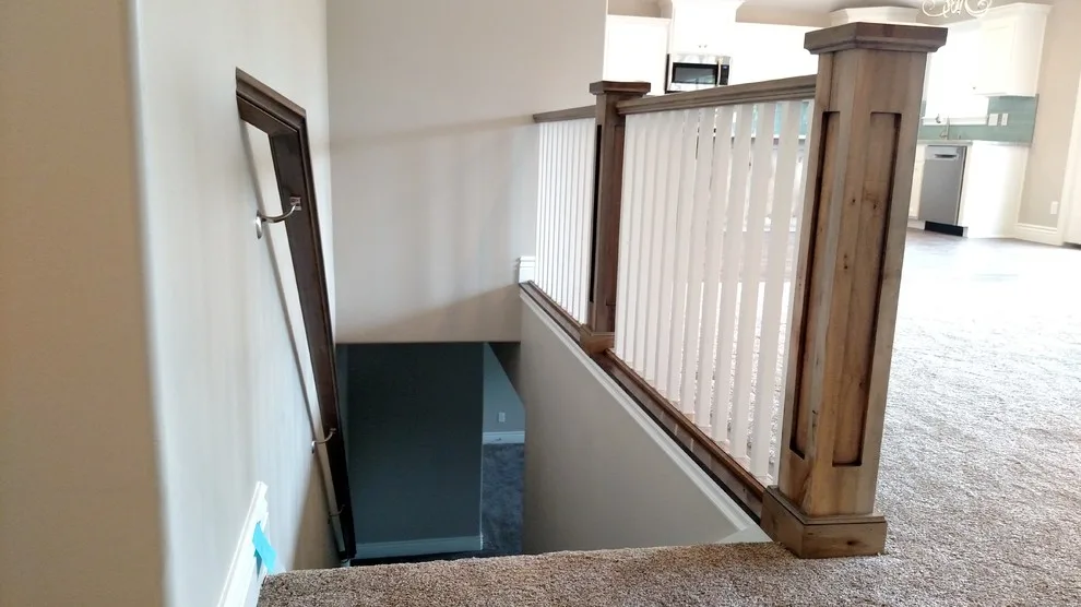 One Eight Nine Two West Five Three Zero South by Copper Creek Homes - Photo 20