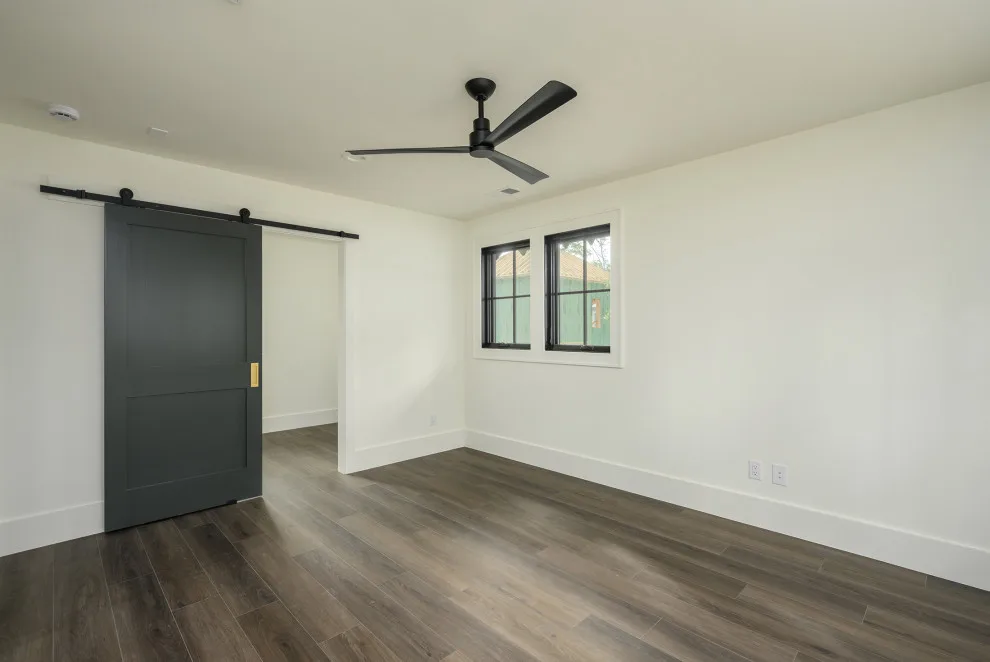 19 Persea Street - Carroll Layout by Front Light Building Co. - Photo 103