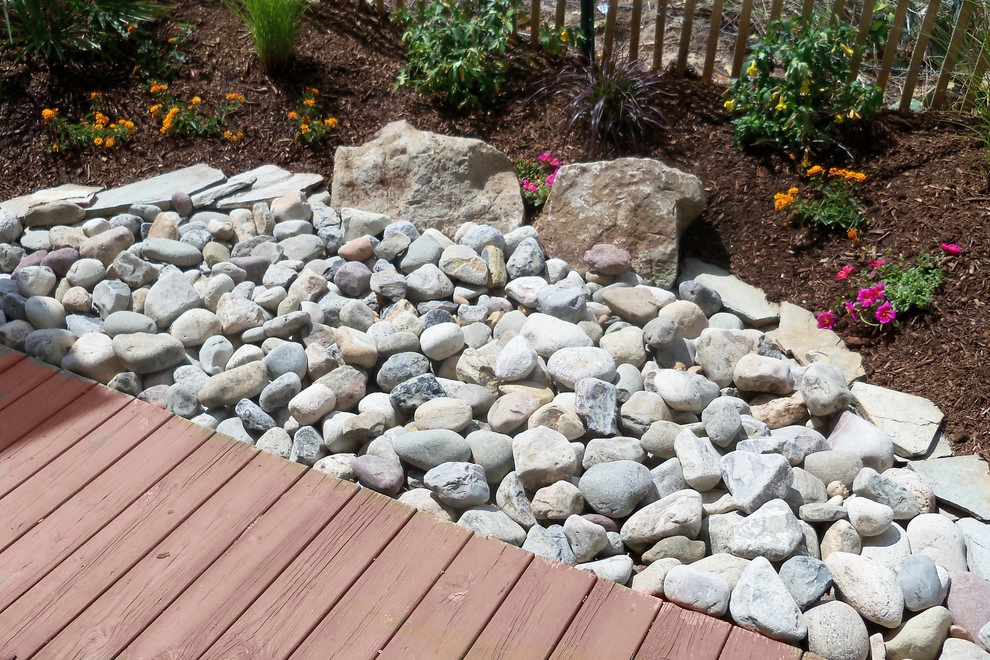 Landscape on the Bay by Dr. Dan's Landscaping & Architectural Design - Photo 5