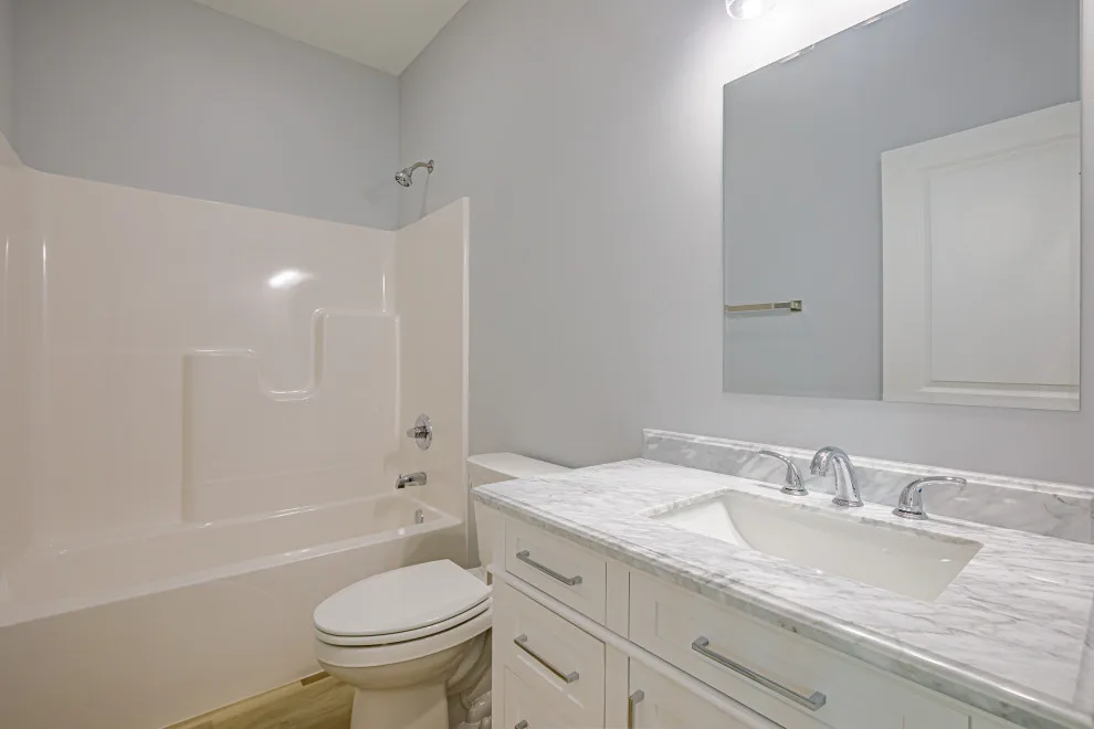 19127 Braeburn Drive, 47725 Cambridge Back Nine Course by Chris Brown Homes - Photo 35