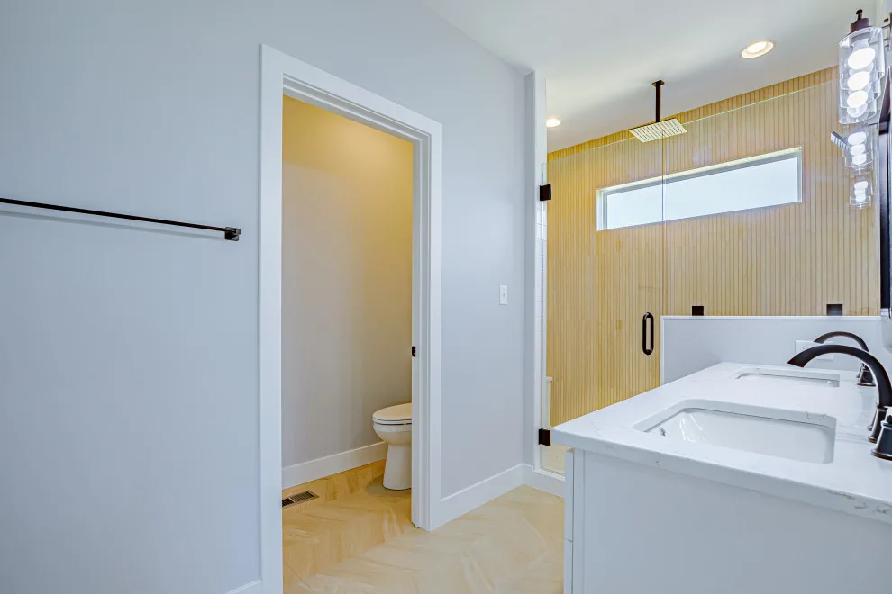 19127 Braeburn Drive, 47725 Cambridge Back Nine Course by Chris Brown Homes - Photo 28