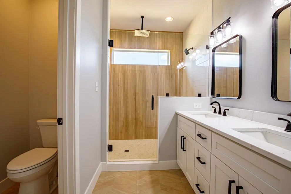 19127 Braeburn Drive, 47725 Cambridge Back Nine Course by Chris Brown Homes - Photo 17
