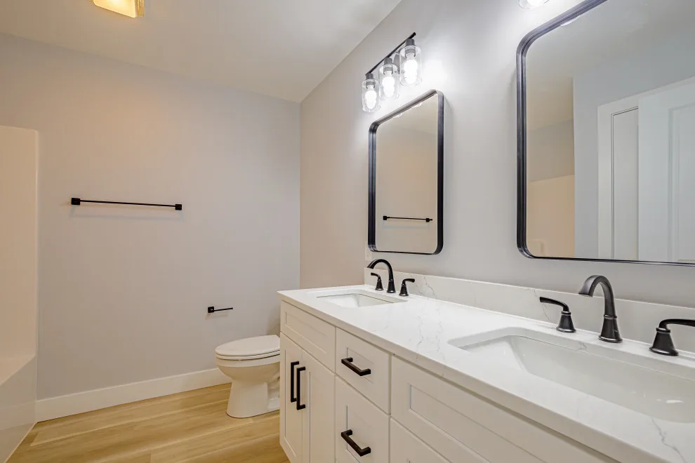 19127 Braeburn Drive, 47725 Cambridge Back Nine Course by Chris Brown Homes - Photo 30