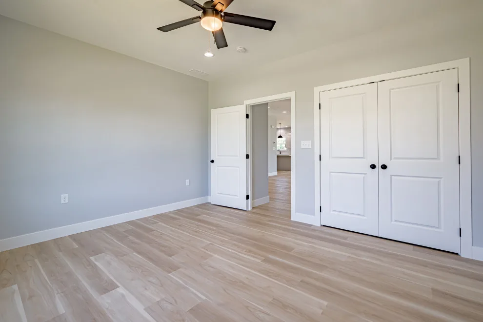 19127 Braeburn Drive, 47725 Cambridge Back Nine Course by Chris Brown Homes - Photo 42