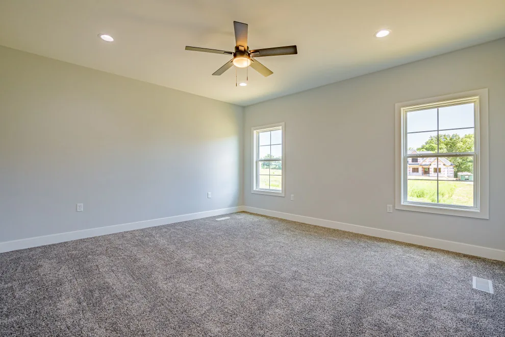 Chris Brown Homes - Photo 12
