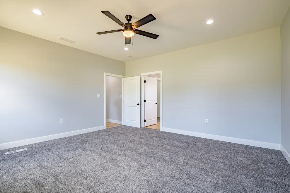 19127 Braeburn Drive, 47725 Cambridge Back Nine Course by Chris Brown Homes - Photo 53