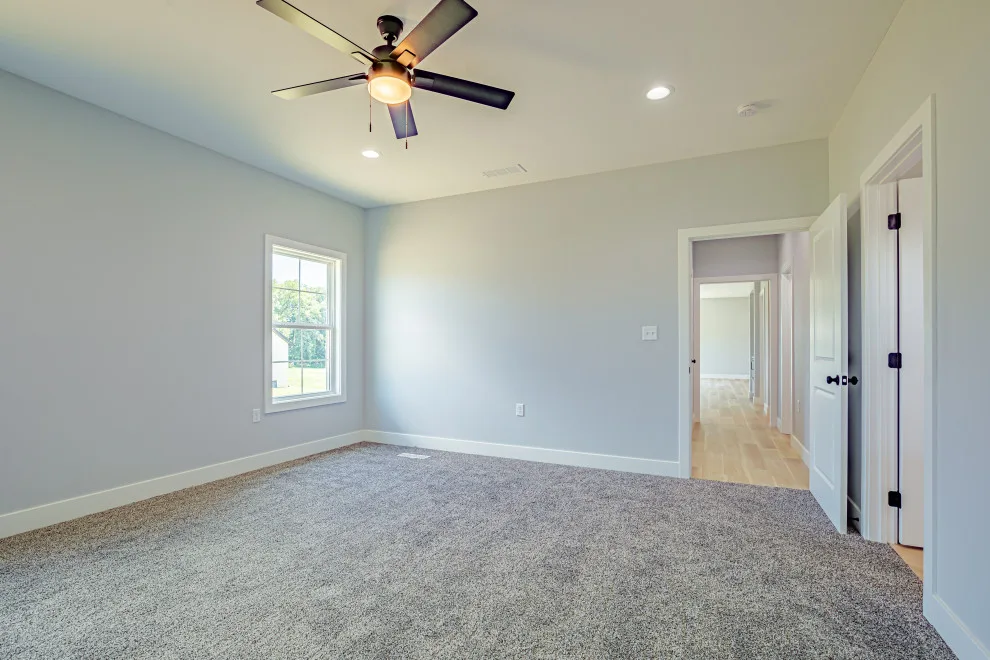19127 Braeburn Drive, 47725 Cambridge Back Nine Course by Chris Brown Homes - Photo 29