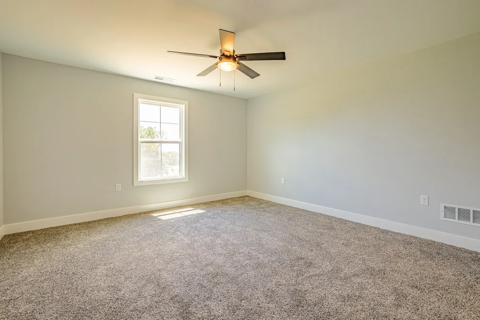 19127 Braeburn Drive, 47725 Cambridge Back Nine Course by Chris Brown Homes - Photo 56
