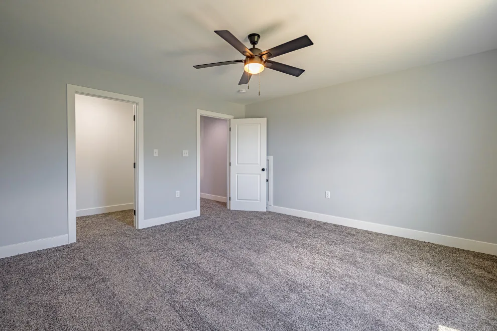 19127 Braeburn Drive, 47725 Cambridge Back Nine Course by Chris Brown Homes - Photo 27
