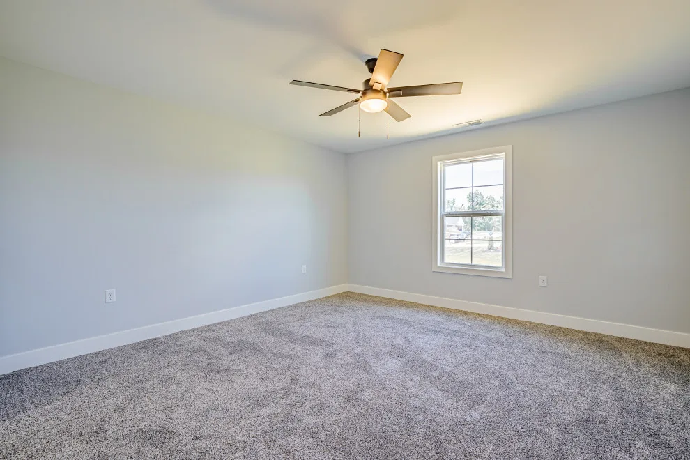 19127 Braeburn Drive, 47725 Cambridge Back Nine Course by Chris Brown Homes - Photo 51