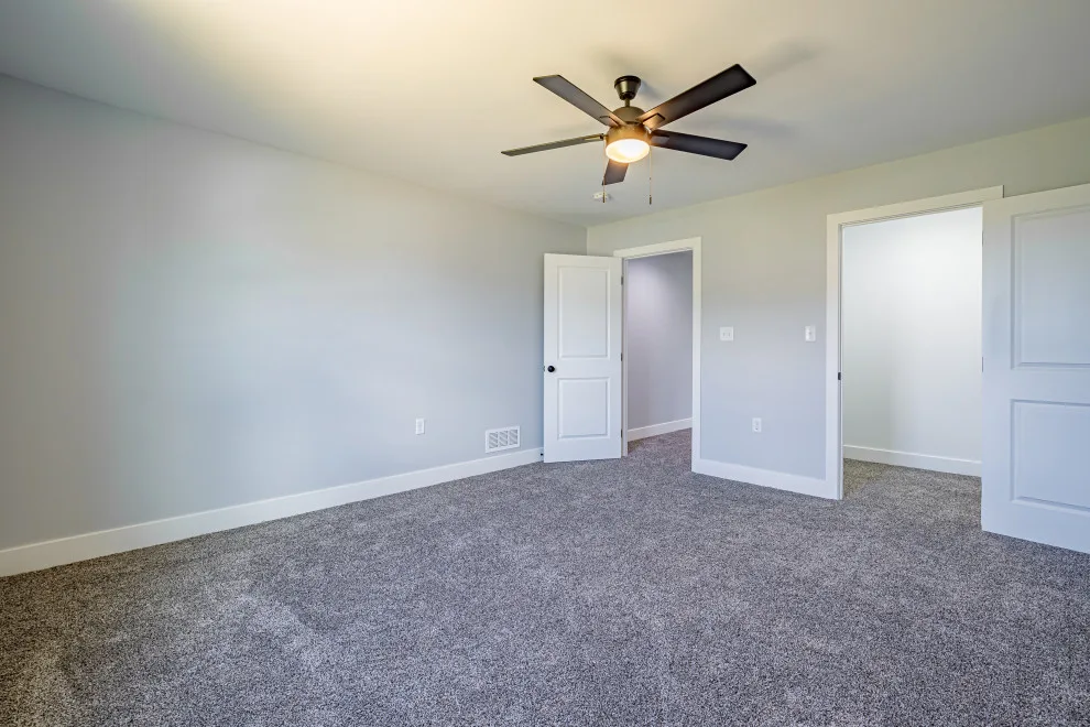19127 Braeburn Drive, 47725 Cambridge Back Nine Course by Chris Brown Homes - Photo 14