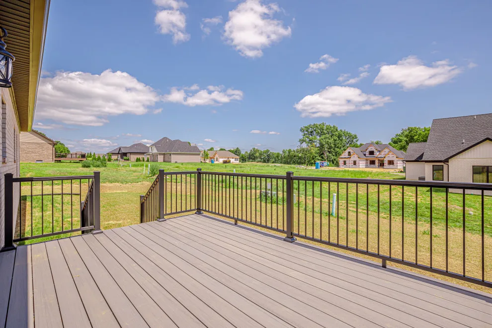 19127 Braeburn Drive, 47725 Cambridge Back Nine Course by Chris Brown Homes - Photo 36