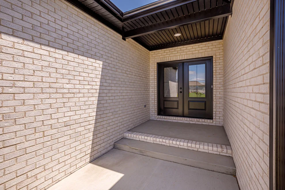 19127 Braeburn Drive, 47725 Cambridge Back Nine Course by Chris Brown Homes - Photo 25