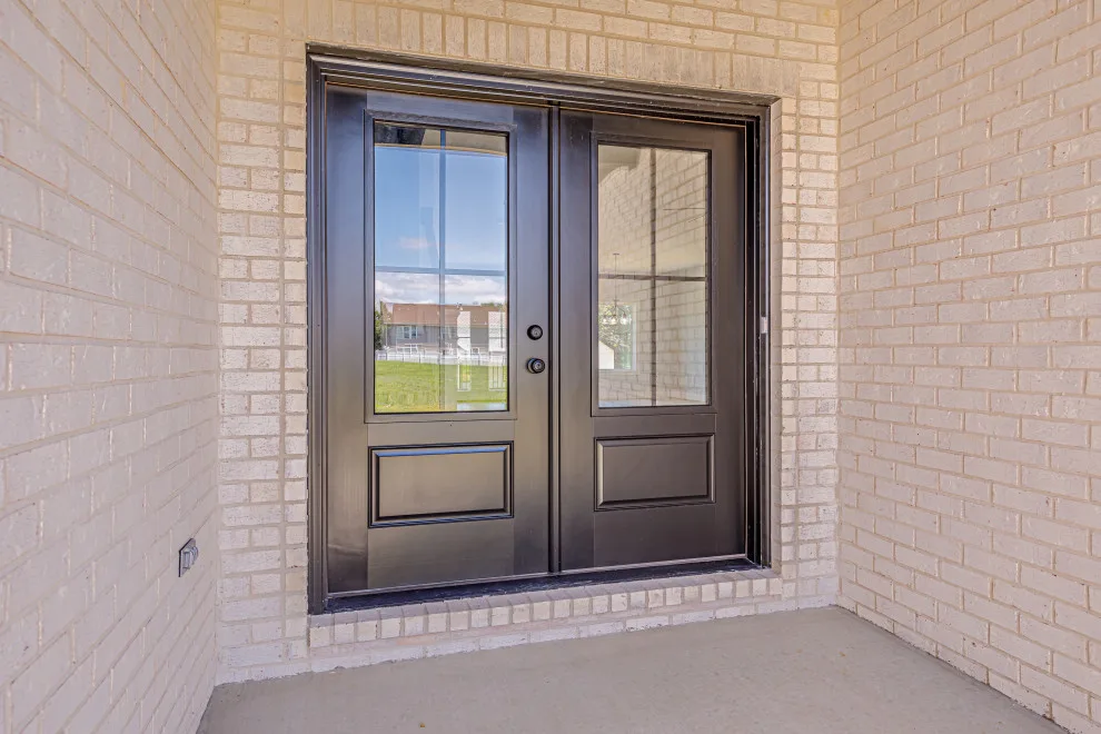19127 Braeburn Drive, 47725 Cambridge Back Nine Course by Chris Brown Homes - Photo 8