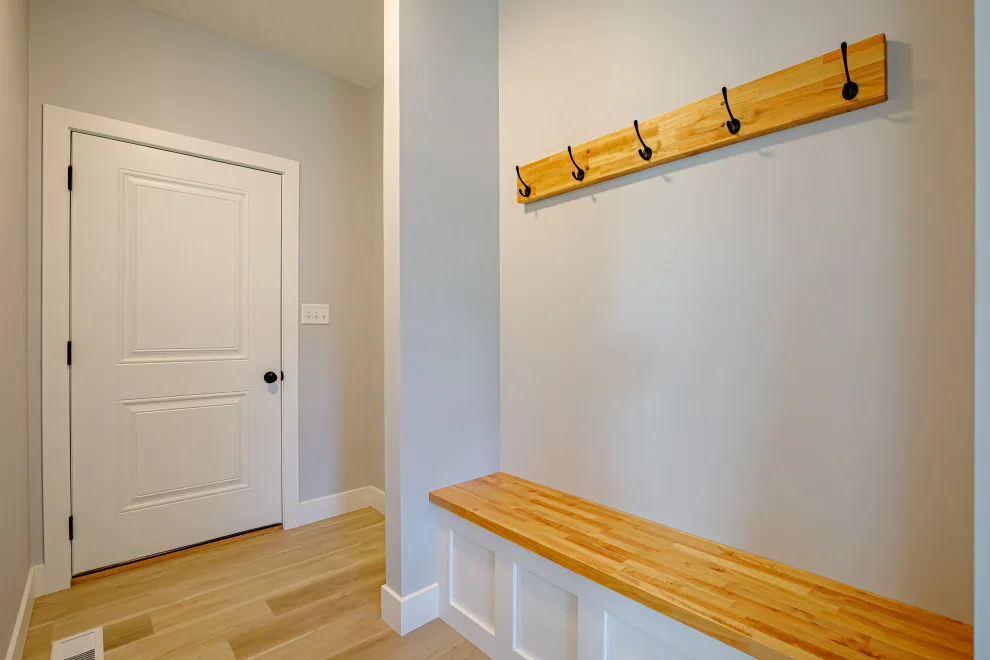 19127 Braeburn Drive, 47725 Cambridge Back Nine Course by Chris Brown Homes - Photo 52