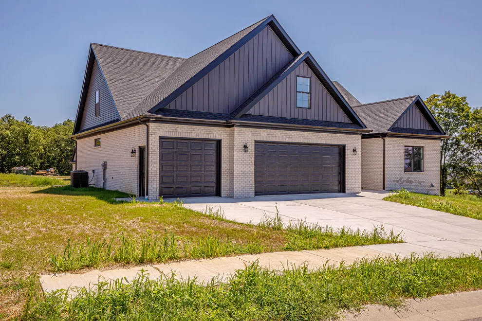 19127 Braeburn Drive, 47725 Cambridge Back Nine Course by Chris Brown Homes - Photo 20