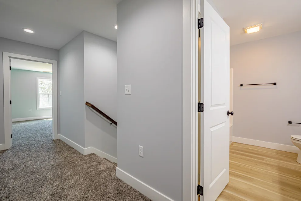 19127 Braeburn Drive, 47725 Cambridge Back Nine Course by Chris Brown Homes - Photo 32