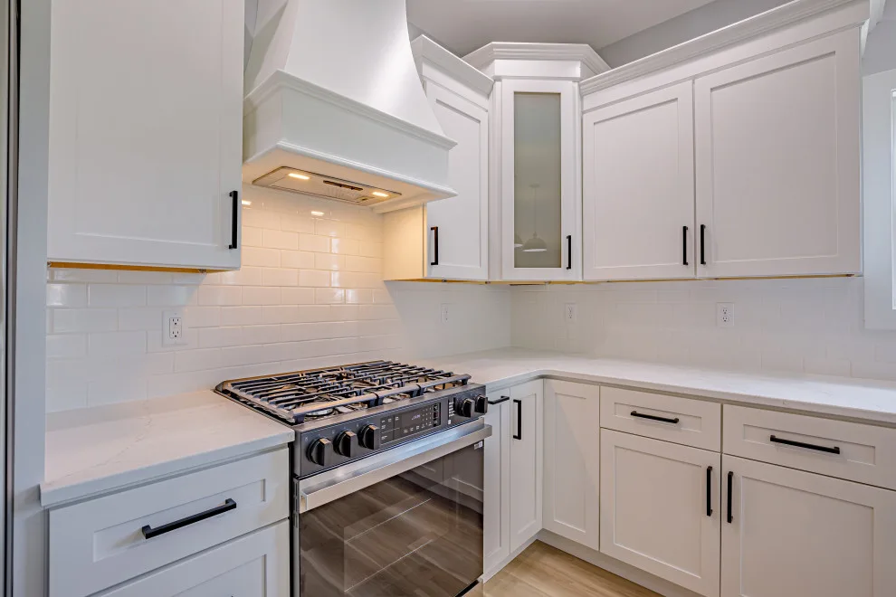 19127 Braeburn Drive, 47725 Cambridge Back Nine Course by Chris Brown Homes - Photo 54