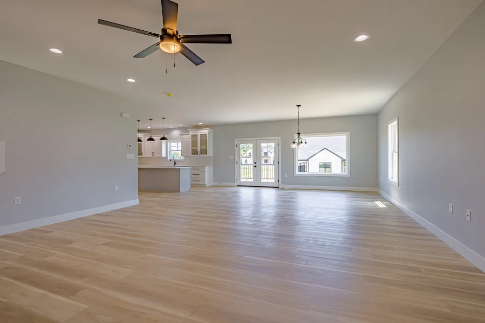 19127 Braeburn Drive, 47725 Cambridge Back Nine Course by Chris Brown Homes - Photo 33