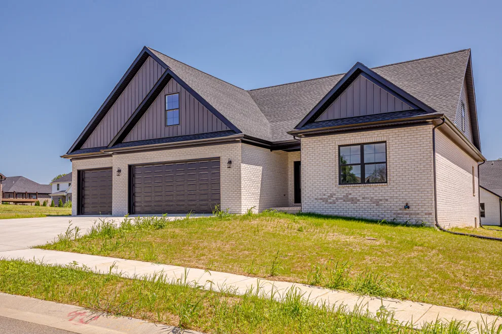 19127 Braeburn Drive, 47725 Cambridge Back Nine Course by Chris Brown Homes - Photo 24