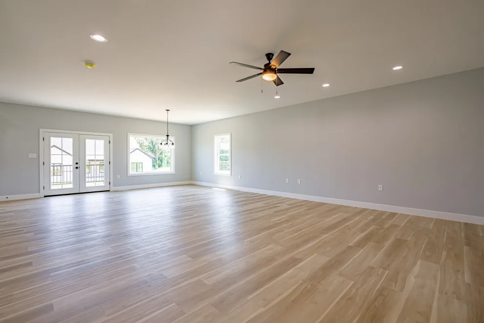 19127 Braeburn Drive, 47725 Cambridge Back Nine Course by Chris Brown Homes - Photo 45