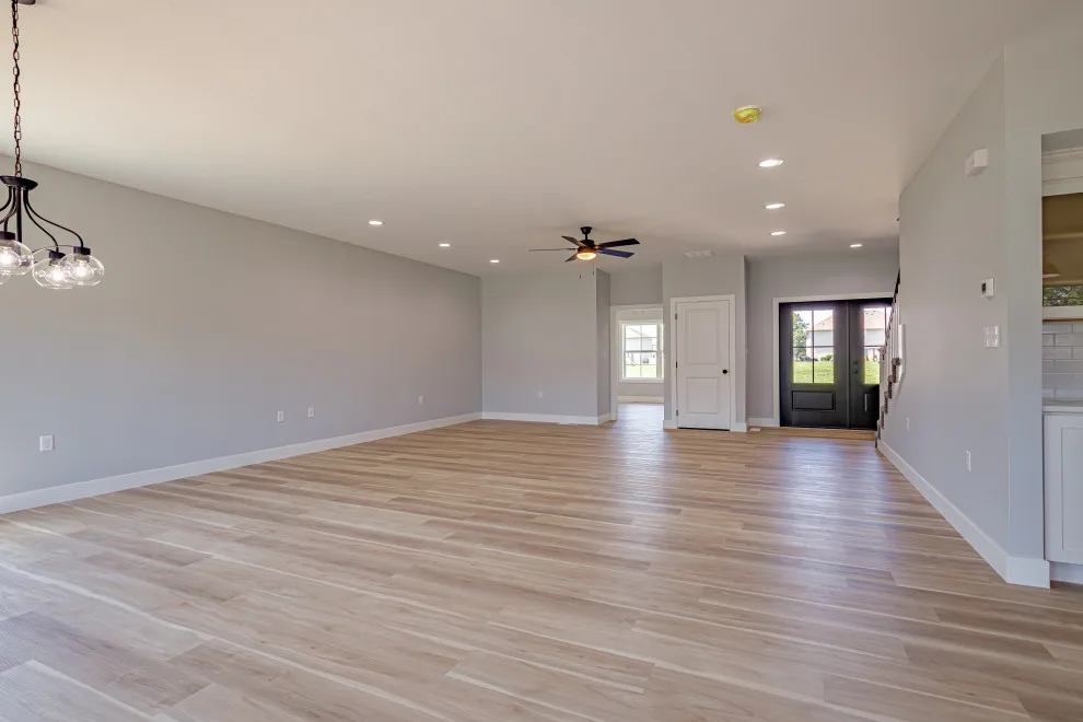 19127 Braeburn Drive, 47725 Cambridge Back Nine Course by Chris Brown Homes - Photo 31