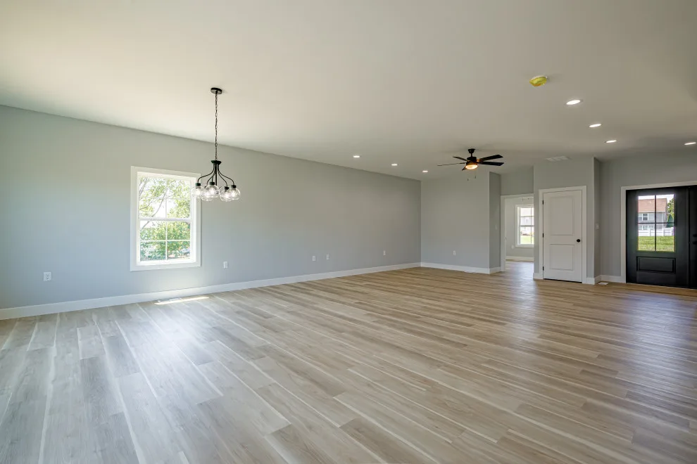 19127 Braeburn Drive, 47725 Cambridge Back Nine Course by Chris Brown Homes - Photo 21