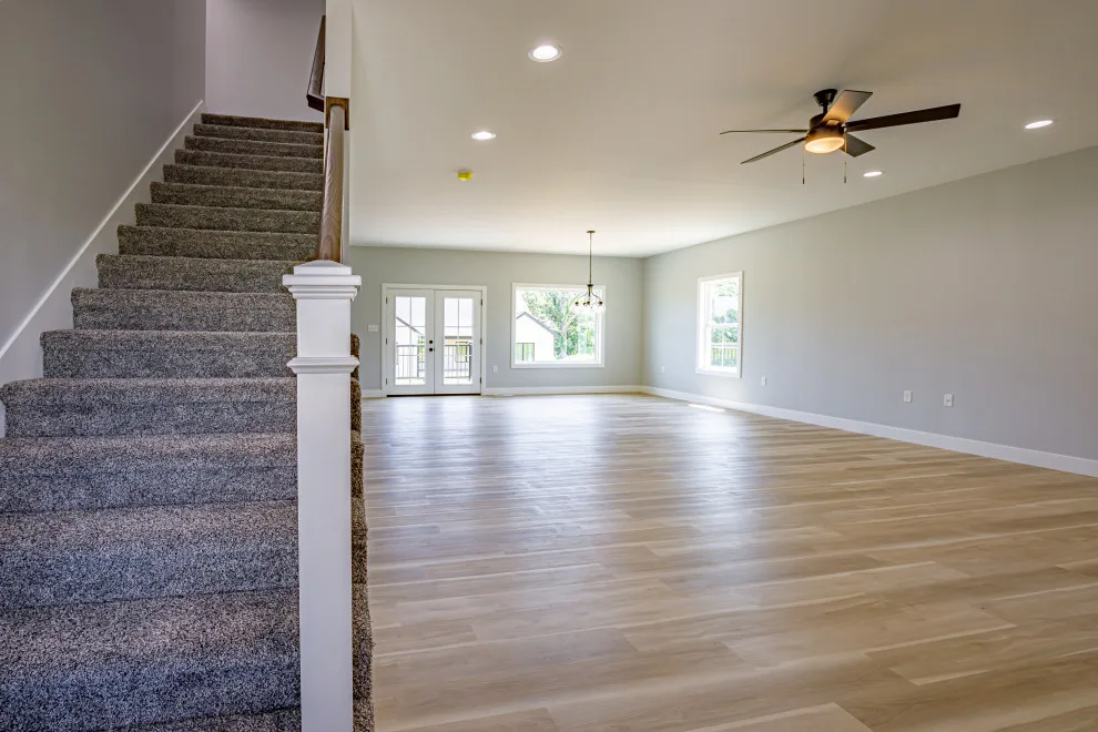 19127 Braeburn Drive, 47725 Cambridge Back Nine Course by Chris Brown Homes - Photo 16