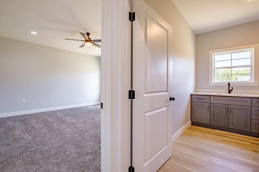 19127 Braeburn Drive, 47725 Cambridge Back Nine Course by Chris Brown Homes - Photo 19