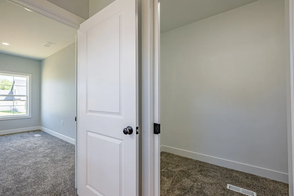 19127 Braeburn Drive, 47725 Cambridge Back Nine Course by Chris Brown Homes - Photo 39