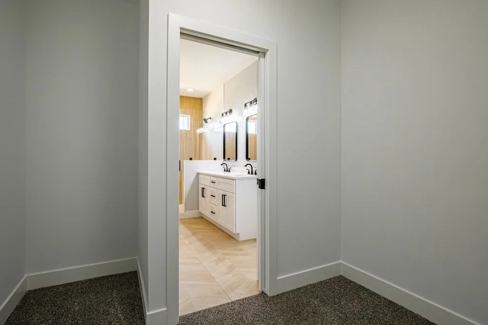 19127 Braeburn Drive, 47725 Cambridge Back Nine Course by Chris Brown Homes - Photo 23
