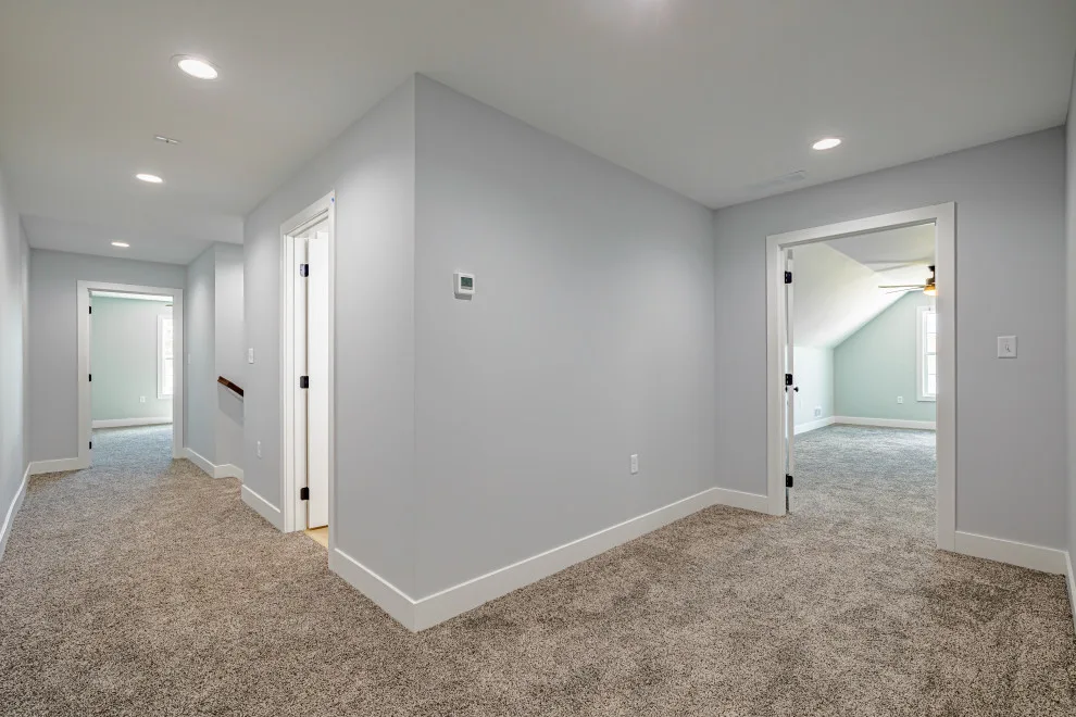 19127 Braeburn Drive, 47725 Cambridge Back Nine Course by Chris Brown Homes - Photo 22