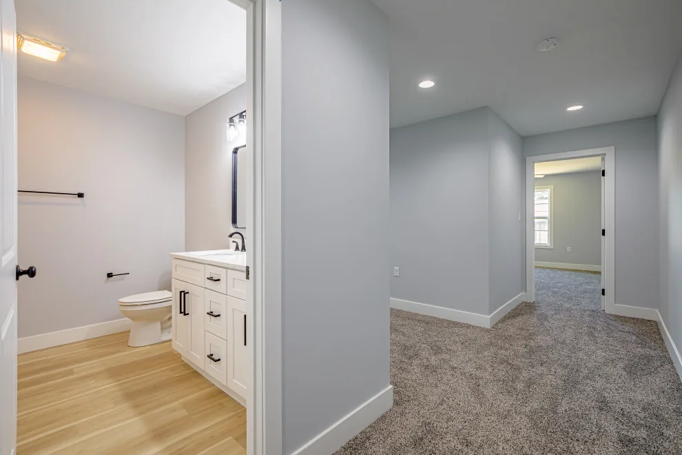 19127 Braeburn Drive, 47725 Cambridge Back Nine Course by Chris Brown Homes - Photo 40