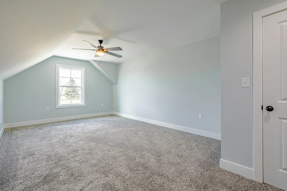 19127 Braeburn Drive, 47725 Cambridge Back Nine Course by Chris Brown Homes - Photo 47