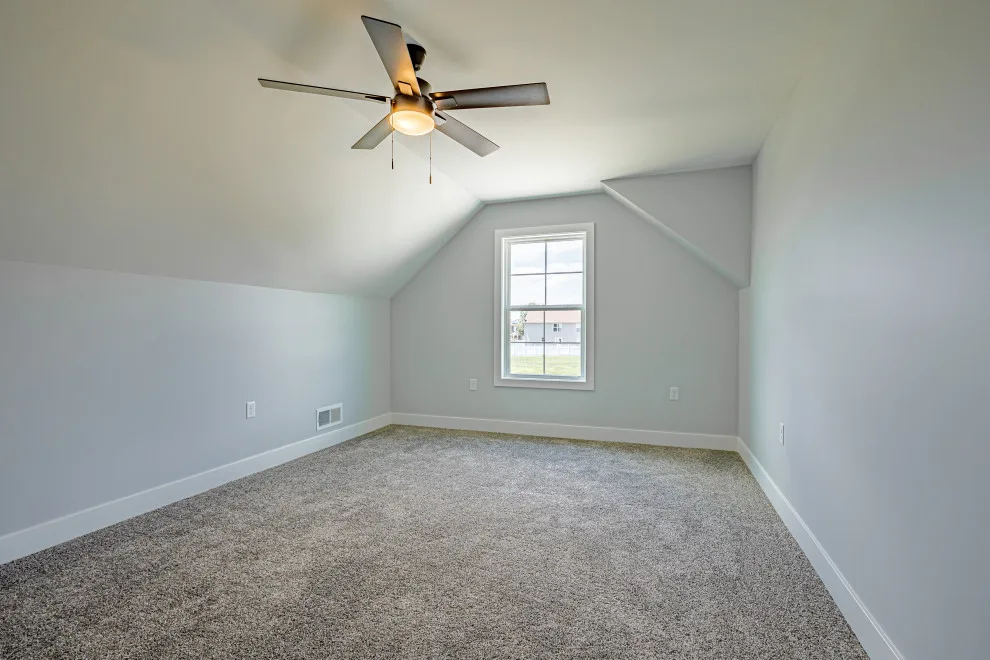 19127 Braeburn Drive, 47725 Cambridge Back Nine Course by Chris Brown Homes - Photo 5