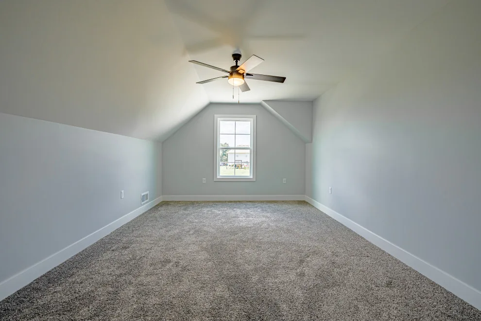19127 Braeburn Drive, 47725 Cambridge Back Nine Course by Chris Brown Homes - Photo 34