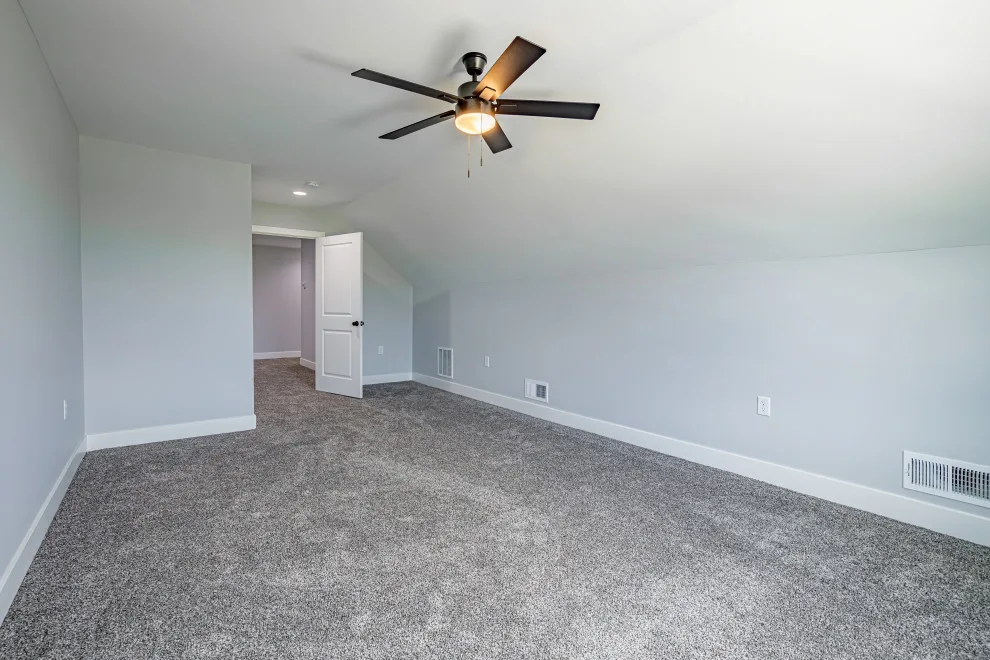 19127 Braeburn Drive, 47725 Cambridge Back Nine Course by Chris Brown Homes - Photo 38