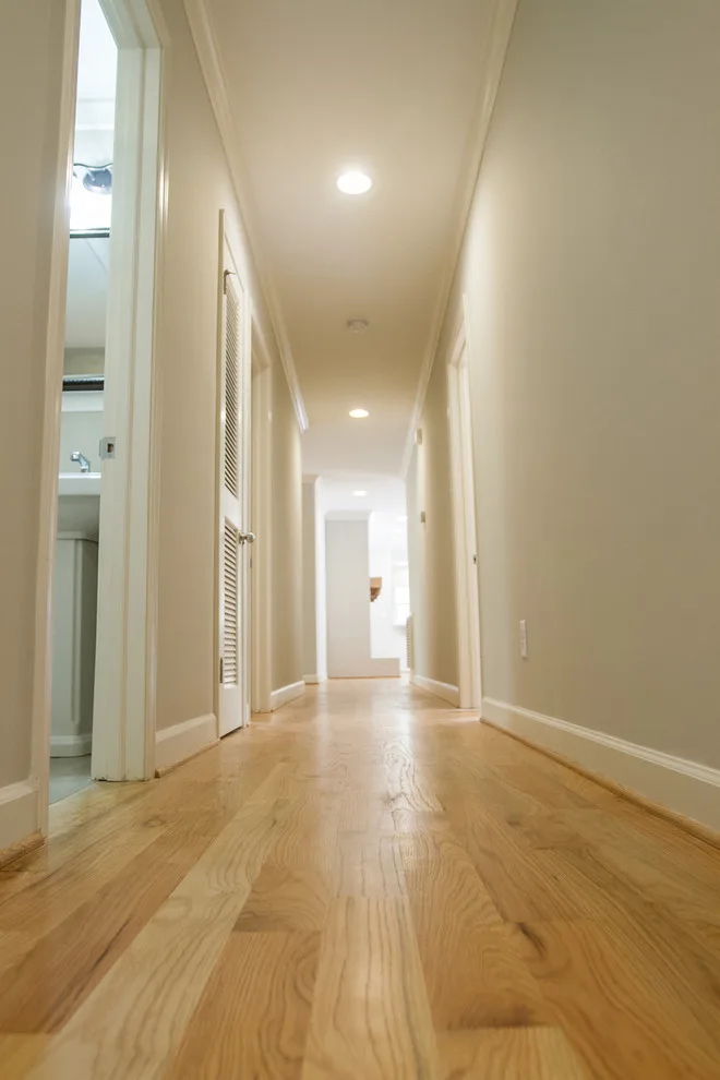 1960s Home Renovation Inside and Out by Pythoge Custom Homes And Renovations - Photo 12