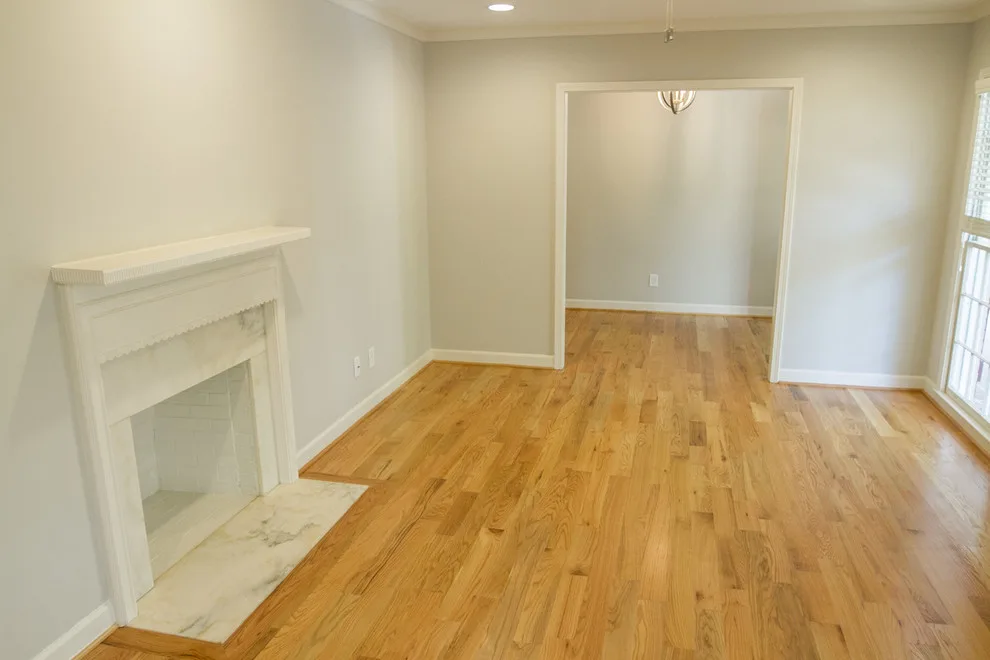1960s Home Renovation Inside and Out by Pythoge Custom Homes And Renovations - Photo 11