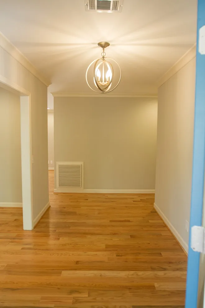 1960s Home Renovation Inside and Out by Pythoge Custom Homes And Renovations - Photo 16