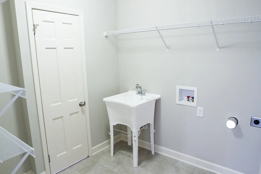 1960s Home Renovation Inside and Out by Pythoge Custom Homes And Renovations - Photo 21