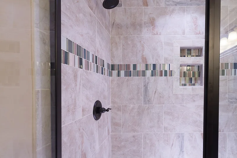 Auburn, AL 1960s Ranch Revival by Pythoge Custom Homes And Renovations - Photo 15