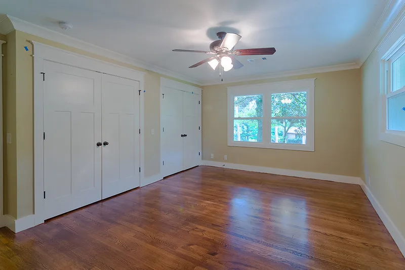 Pythoge Custom Homes And Renovations - Photo 3