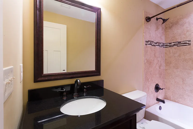 Auburn, AL 1960s Ranch Revival by Pythoge Custom Homes And Renovations - Photo 21