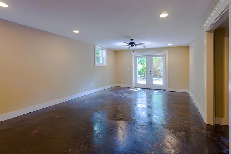 Auburn, AL 1960s Ranch Revival by Pythoge Custom Homes And Renovations - Photo 27