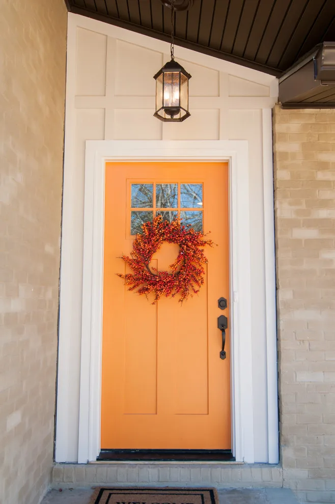 1960s Split-Level Remodel by Pythoge Custom Homes And Renovations - Photo 16
