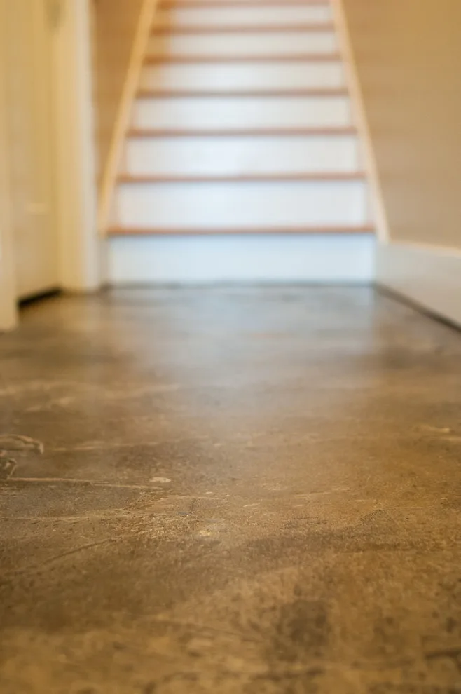 1960s Split-Level Remodel by Pythoge Custom Homes And Renovations - Photo 8