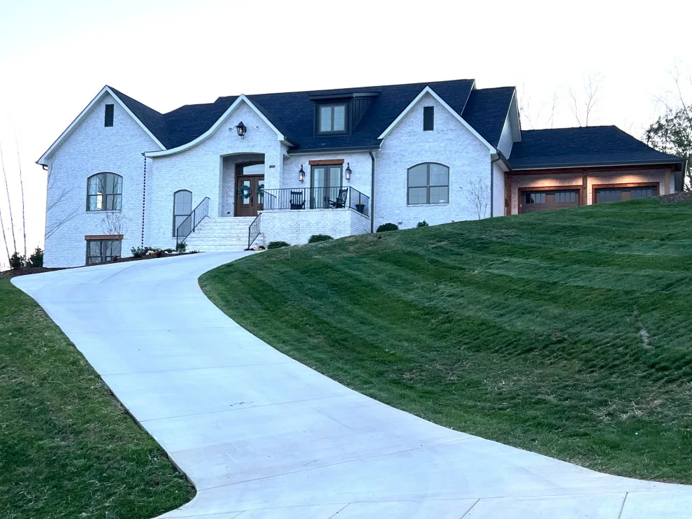 Michaels Ridge Boulevard 197 by Ingenuity, LLC - Photo 5