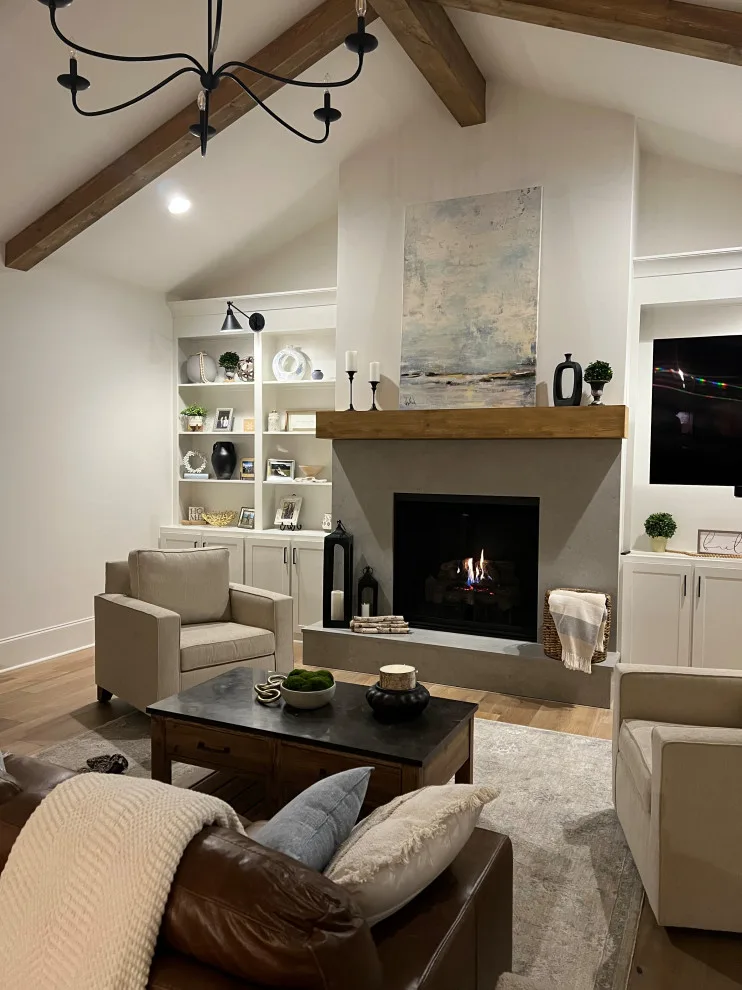 Michaels Ridge Boulevard 197 by Ingenuity, LLC - Photo 10
